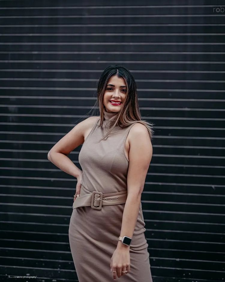 Marriage photographers in Kerala